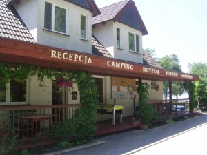 Galeria id: 139 - zdjęcie 1