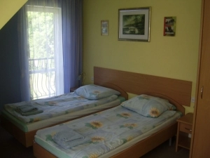 Galeria id: 139 - zdjęcie 2