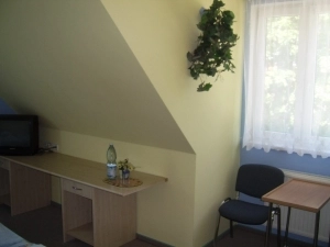 Galeria id: 139 - zdjęcie 3
