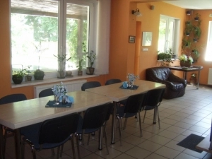 Galeria id: 139 - zdjęcie 4