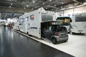 Lipsk 2010 c.d. - zdjęcie 1