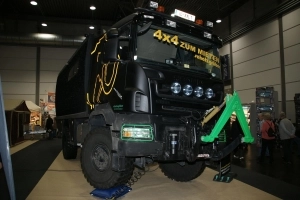 Lipsk 2010 c.d. - zdjęcie 3