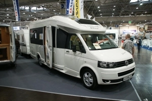 Lipsk 2010 c.d. - zdjęcie 4