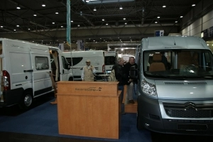 Lipsk 2010 c.d. - zdjęcie 5