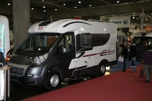 Lipsk 2010 c.d. - zdjęcie 6