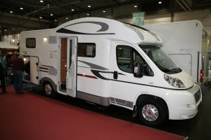 Lipsk 2010 c.d. - zdjęcie 7