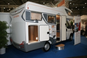 Lipsk 2010 c.d. - zdjęcie 8