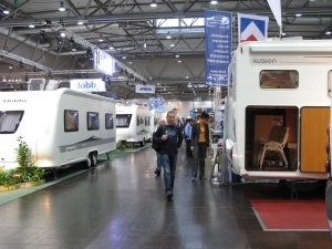 Lipsk 2010 c.d. - zdjęcie 9