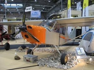 Lipsk 2010 c.d. - zdjęcie 11