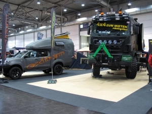 Lipsk 2010 c.d. - zdjęcie 12