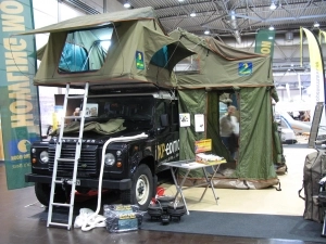 Lipsk 2010 c.d. - zdjęcie 13