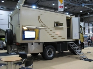 Lipsk 2010 c.d. - zdjęcie 14