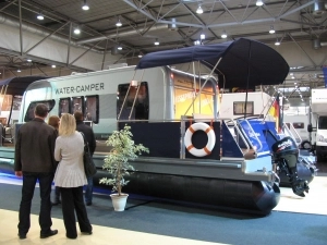 Lipsk 2010 c.d. - zdjęcie 15