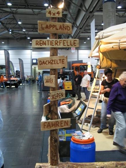 Lipsk 2010 c.d. - zdjęcie 2