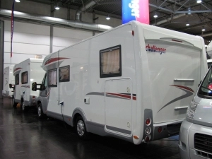 Lipsk 2010 c.d. - zdjęcie 3