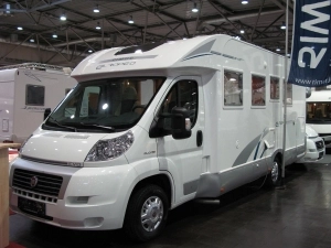 Lipsk 2010 c.d. - zdjęcie 4