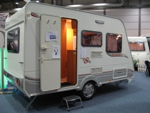 Lipsk 2010 c.d. - zdjęcie 5