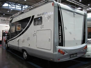 Lipsk 2010 c.d. - zdjęcie 6