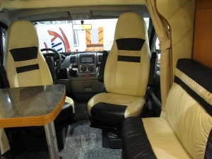 Lipsk 2010 c.d. - zdjęcie 7