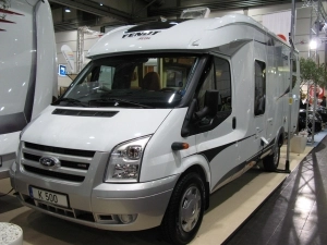 Lipsk 2010 c.d. - zdjęcie 8