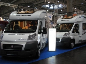 Lipsk 2010 c.d. - zdjęcie 9