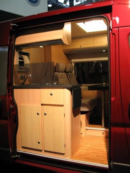 Lipsk 2010 c.d. - zdjęcie 10