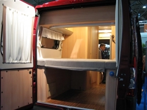 Lipsk 2010 c.d. - zdjęcie 11