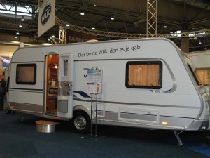 Lipsk 2010 c.d. - zdjęcie 12