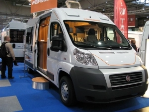 Lipsk 2010 c.d. - zdjęcie 13