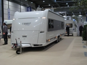 Lipsk 2010 c.d. - zdjęcie 14