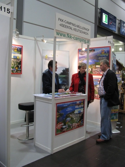 Lipsk 2010 c.d. - zdjęcie 15