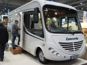 Lipsk 2010 c.d. - zdjęcie 2