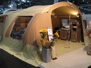 Lipsk 2010 c.d. - zdjęcie 3