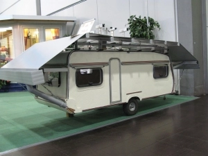 Lipsk 2010 c.d. - zdjęcie 4