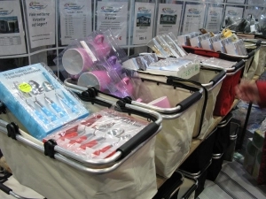 Lipsk 2010 c.d. - zdjęcie 5