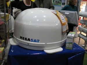 Lipsk 2010 c.d. - zdjęcie 6