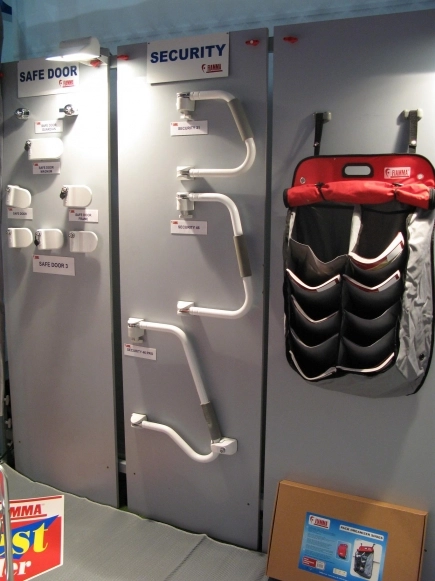 Lipsk 2010 c.d. - zdjęcie 7