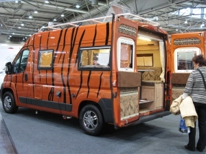 Lipsk 2010 c.d. - zdjęcie 8