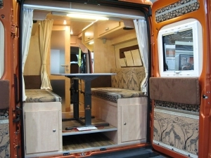 Lipsk 2010 c.d. - zdjęcie 9