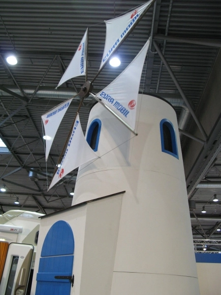 Lipsk 2010 c.d. - zdjęcie 10