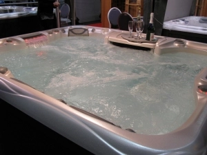 Lipsk 2010 c.d. - zdjęcie 11