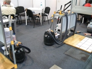 Lipsk 2010 c.d. - zdjęcie 12