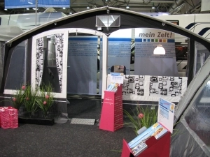 Lipsk 2010 c.d. - zdjęcie 14