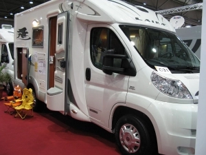 Lipsk 2010 c.d. - zdjęcie 15