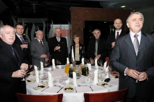 Jubileusz - zdjęcie 1