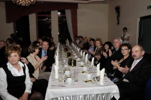 Jubileusz - zdjęcie 2