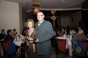 Jubileusz - zdjęcie 3