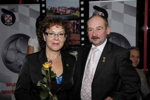 Jubileusz - zdjęcie 4