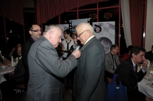 Jubileusz - zdjęcie 5