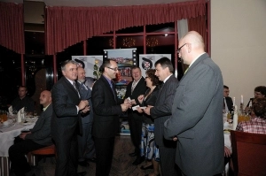 Jubileusz - zdjęcie 6